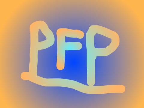 PFP for @crypto18