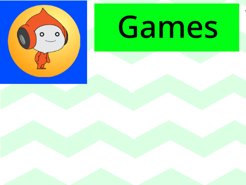 All about me ( Finished)