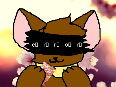 Floppy ears meme (lazy)