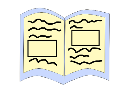 test in multiple languages