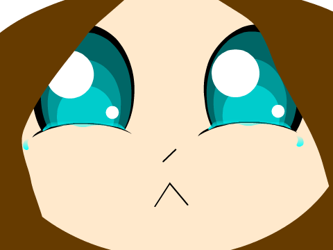 Plz Don't bully ple