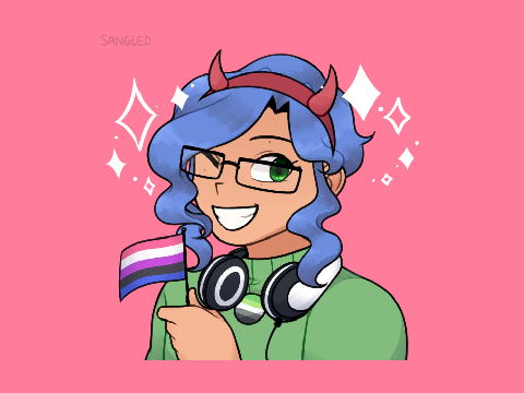 QUIN