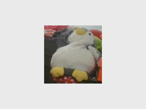 Fren :>