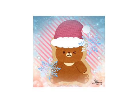 Pfp for @-amathyst-