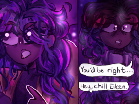 color coded: page 1.3