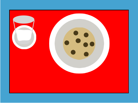 Cookie Maker 1.2