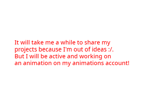 I'm out of ideas.
