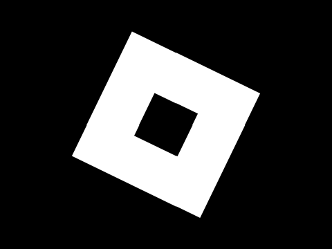 Roblox: Uncomplicated Edition