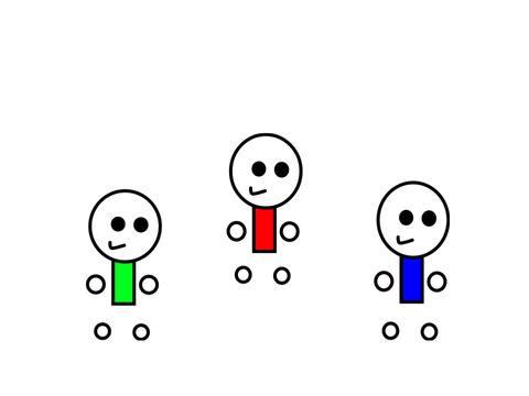 Animation.