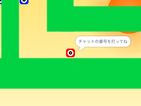 最大9人! ☁オンライン迷路 ONLINE Maze☁ remix