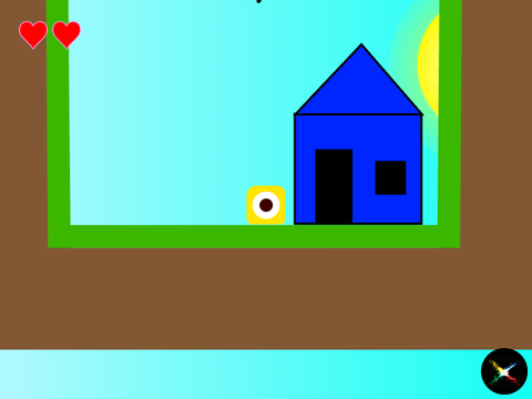  ♫ ♪ Syndor || A Scrolling Platformer v1.5 ♫ ♪ (Beta) #games #art #all