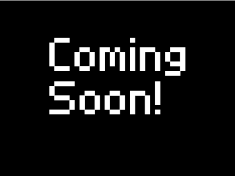 Hope in Hogwarts ANNOUNCEMENT!!!