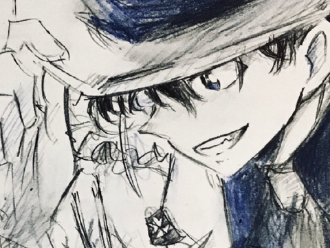 キッド✨