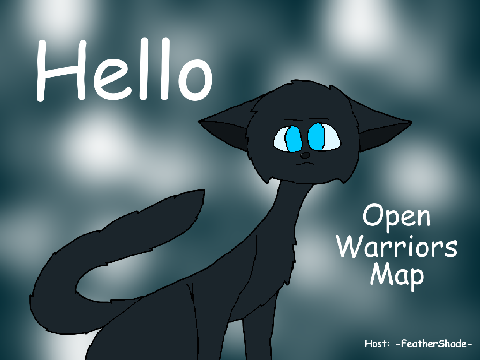 Hello - Part 5