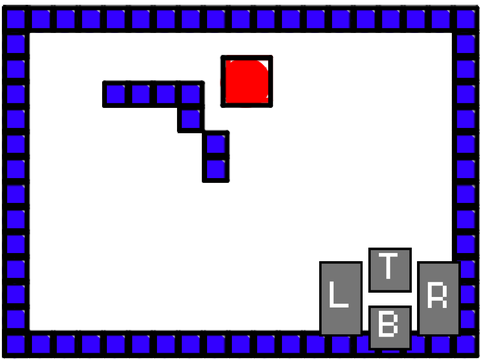 CollisionTest