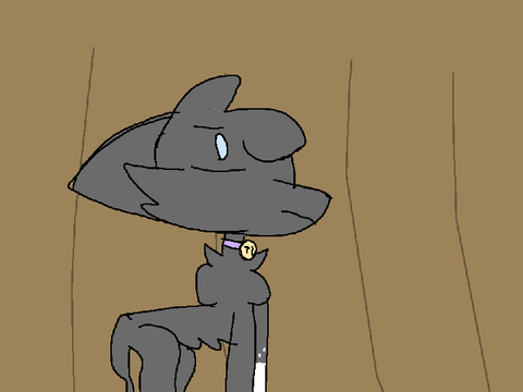 ||My Ordinary Life|| Pmv