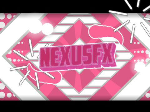 EPIK PINK AND PURPLE BANNER FOR @-nexusFX-