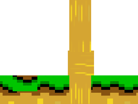 Mario Speedrunning be like