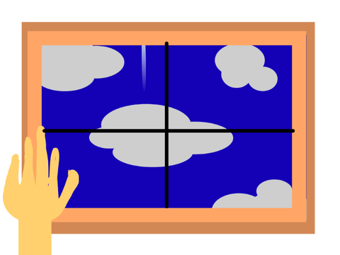 Rain Simulator? 