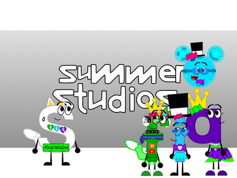 My youtube banner