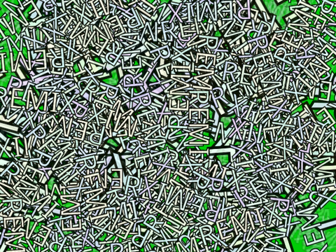 THE SEA OF LOLS remix remix remix remix remix remix remix remix