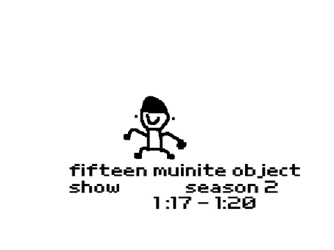for numberblocks fans