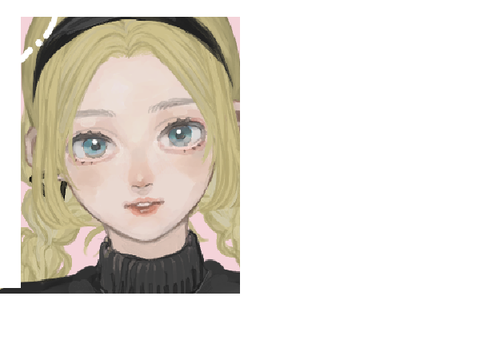 Project thumbnail