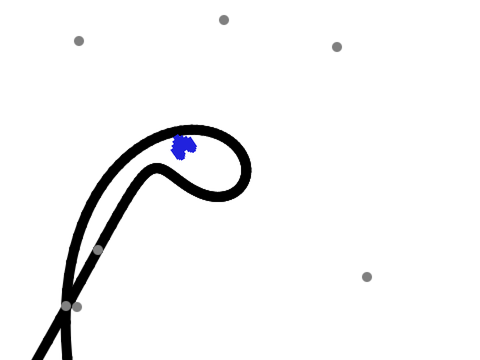 べじぇそうる