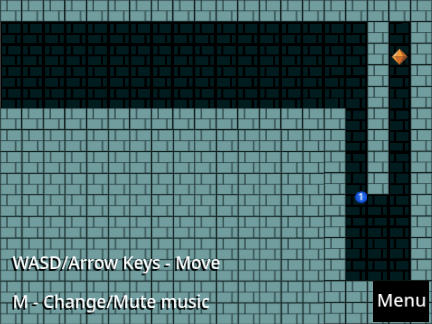 Dungeon Journey 2 HACKED
