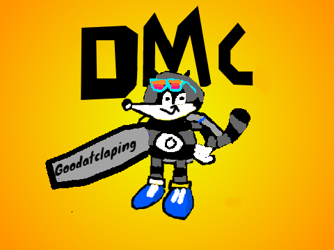350+ Follower DMC!!! Win 30+ Followers! remix