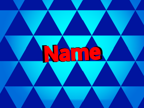 Coooooool Free Intro !!!!!!!!!!!!!!!!!!!