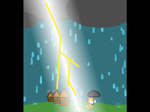 rain simulator| T7GG