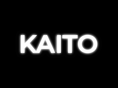 kaito1201