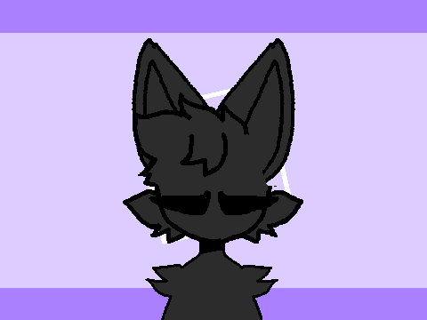 ◇ Bang! ◇ meme ◇ remix