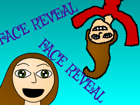 Face Reeeveeeeel! (And Gallery)