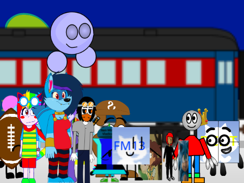 KingDCNT's Polar Express Scratch Edition 2 (17)
