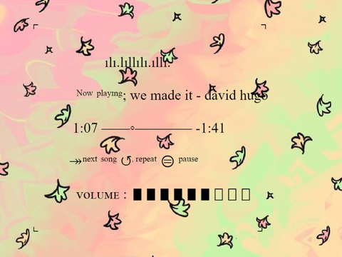 ☾ ⋆*･ﾟ:⋆*･ﾟ:✧*⋆.*:･ﾟ✧.: ⋆*･ﾟ: .⋆ ☾