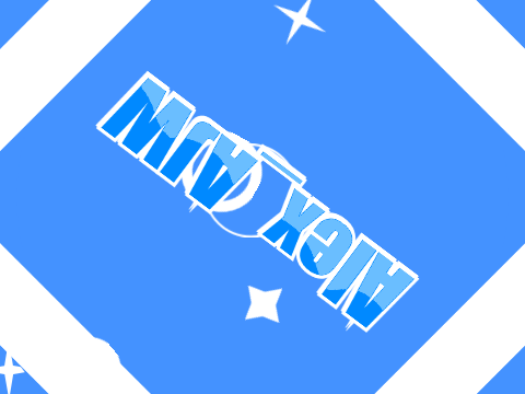 Intro for Alex_AJW