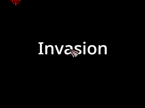  Ivasion