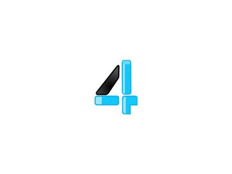 Logo For 444613 #Art #Games #Logo #All 