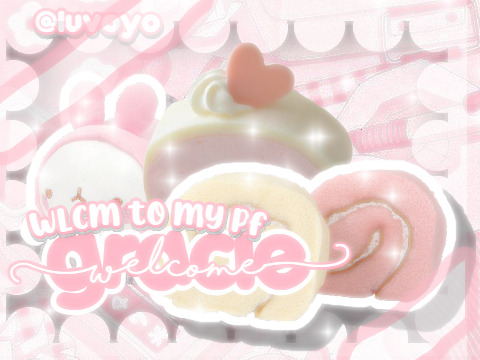 ↷ 50+bcee for moi gracii
