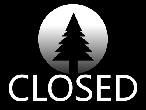 Christmas GameJam - {Official}