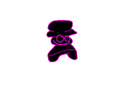 Project thumbnail