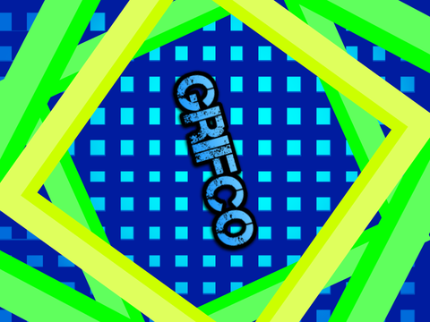 New Grifco Intro