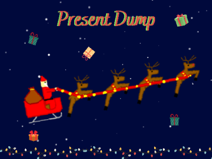 Present Dump