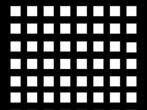 Scroll Test
