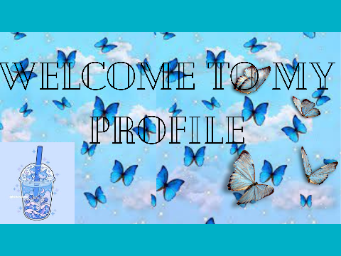 Free Banner