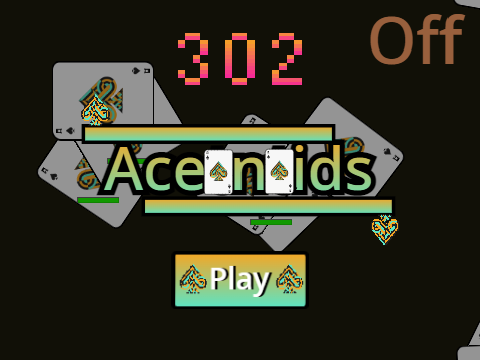 Acenoids #Games #Games #Games #Games #Games #Games #Games #Games #Games #Games #Games #Games #Games