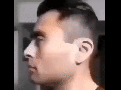 I Forgor