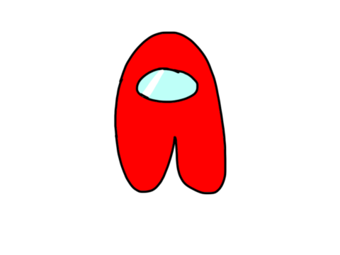 Just a small animation test